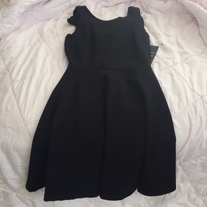 Lulus Brand New Formal Dress
